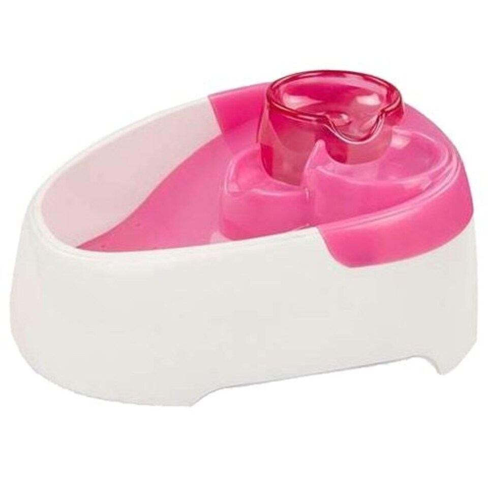image 1 of All For Paws Cat Water Fountain N/A
