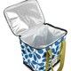 image 3 of Orla 12L Coolbag 