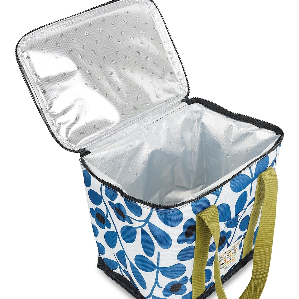 image 1 of Orla 12L Coolbag 