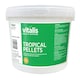 image 1 of Vitalis Tropical Pellets XS Multi