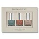 image 1 of Hygge Hues Gift Set Multi