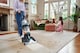 image 2 of VAX Platinum Power Max Pet-Design Carpet Cleaner
