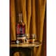 image 2 of Starward - Solera Australian Single Malt Whisky | Multi | Starward - Solera Australian Single Malt - Whisky 70cl 43% ABV | 1