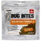 image 2 of Fluval Bug Bites Goldfish Formula N/A