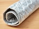 image 7 of Sew Easy Quilted Ironing Mat - 60x55cm Foldable Heat-Resistant Pad for Instant Ironing Surface