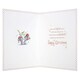 image 8 of Hallmark Wife Christmas Card 'Special Times'