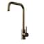 Antique Brass