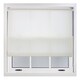 image 3 of 140cm Wide Daylight Roller Blind 165cm Drop | Cream | Cream