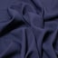 Jeans Blue