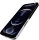 image 5 of Tech 21 Impact Shield for iphone 12 Pro Max 6.7 T21-8478