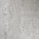 image 4 of Nova Metallic Wallpaper in Cool Grey and Silver | Grey | Cool Grey and Silver | 53cm x 10m