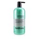 image 1 of Invigorating Rush Hair & Body Wash (All Skin Types) - 946 ml/32Oz
