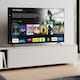 image 8 of SHARP 55HM5245KB 55 Inch 4K UHD Quantum Dot TiVo Smart TV