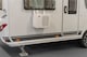 image 4 of Prem-I-Air 2400 BTU Caravan Split Air Conditioner White