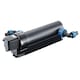 image 2 of ClearTronic UVC 7 Watt Aquarium Clarifier - Oase