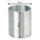 image 2 of Funtime Super-Sized Springy