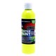 image 1 of 300ml Sunburst Yellow Fluorescent Poster Paint by Icon Art
