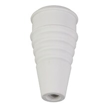 Short Tap Swirl | Multi | One Colour | 1