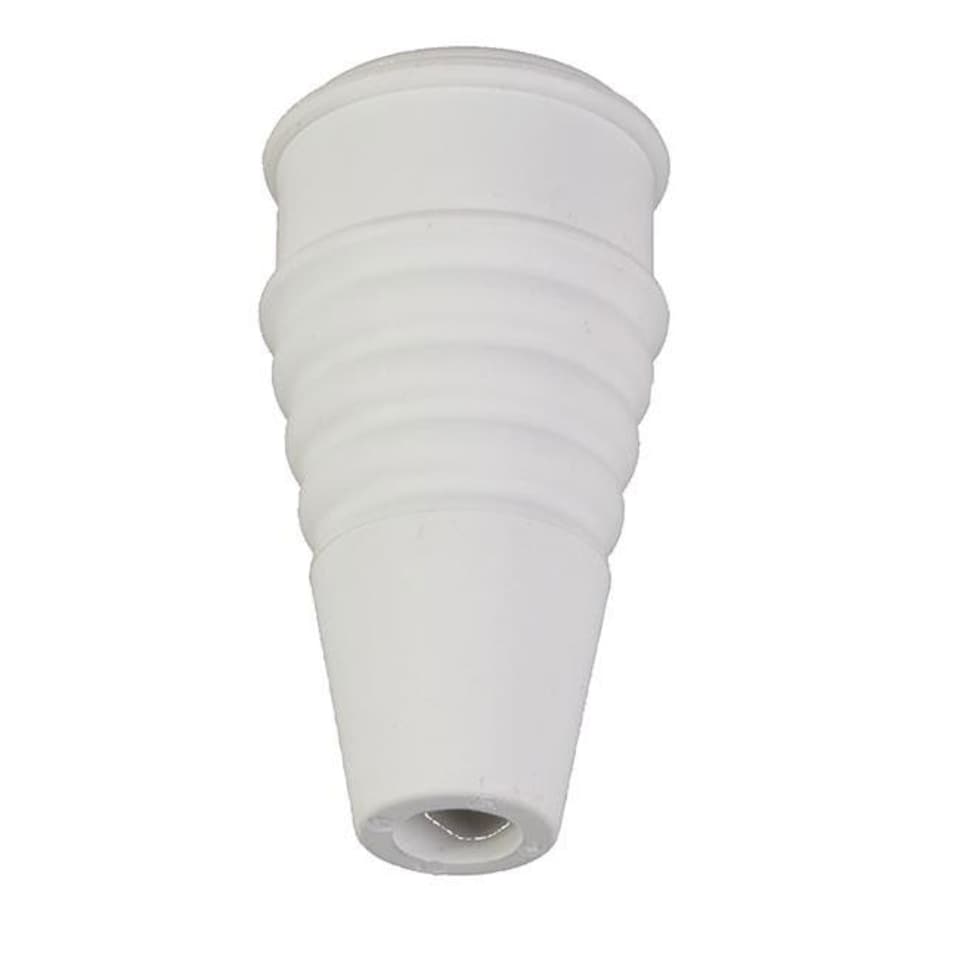 Short Tap Swirl | Multi | One Colour | 1