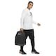 image 2 of Nike Brasilia Training 24L Backpack - Black - One Size