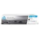 image 1 of Samsung SU758A MLT-D1052L High Yield Toner Cartridge, Black, Pack of 1