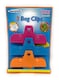 image 1 of Bag Clip (3 Pack)