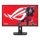 image 3 of ASUS XG27UCS computer monitor 68.6 cm (27 Inches) 3840 x 2160 pixels 4K Ultra HD LCD Black