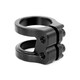 image 4 of CORE Venom Stunt Scooter Clamp