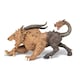 image 3 of PAPO Fantasy World Chimera Toy Figure