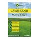 image 4 of Green Up Lawn Sand – Treats 50m²