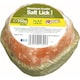 image 2 of NAF Himalayan Salt Lick | Multi | Multicoloured | 2.5kg | 1