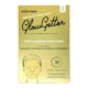 image 1 of Popmask Glow Getter 3 Steam Face Masks