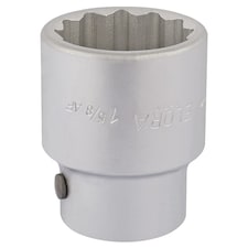 1.5/8"Af Bi-Hex Socket 1"Dr - 53061