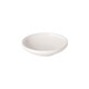 image 1 of Villeroy & Boch Afina 13cm Individual Bowl