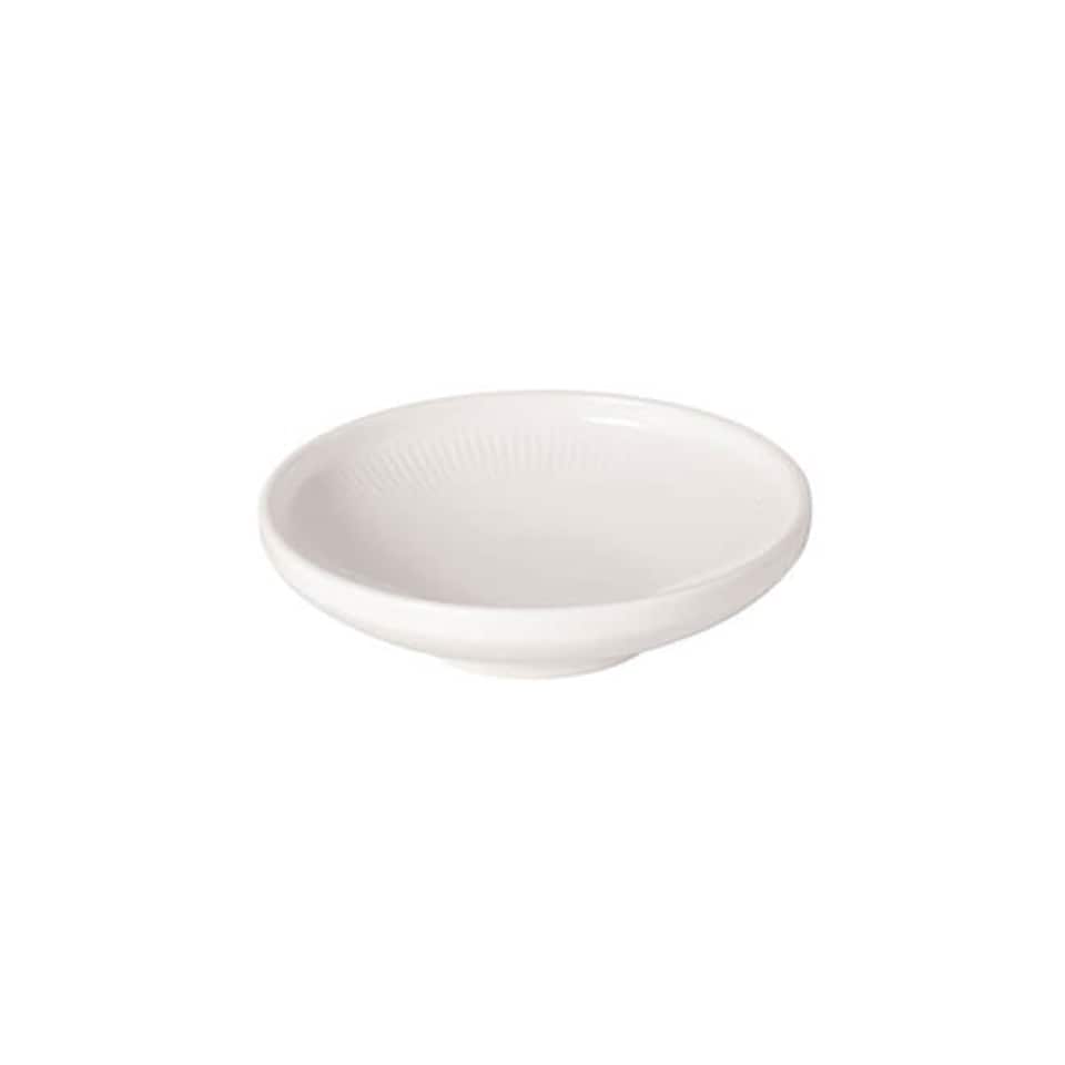 image 1 of Villeroy & Boch Afina 13cm Individual Bowl
