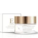image 1 of Erth Skin London Hyaluronic Acid & Collagen Day Cream 50ml