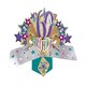 image 2 of Second Nature Pop Ups 60th Birthday Card