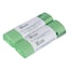 2 Rolls