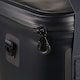 image 4 of Shield 17L Tarp Coolbag Grey