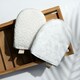 image 3 of So Eco Cleansing Face Mitts