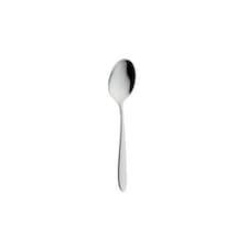 Arthur Price Contemporary Willow Teaspoon