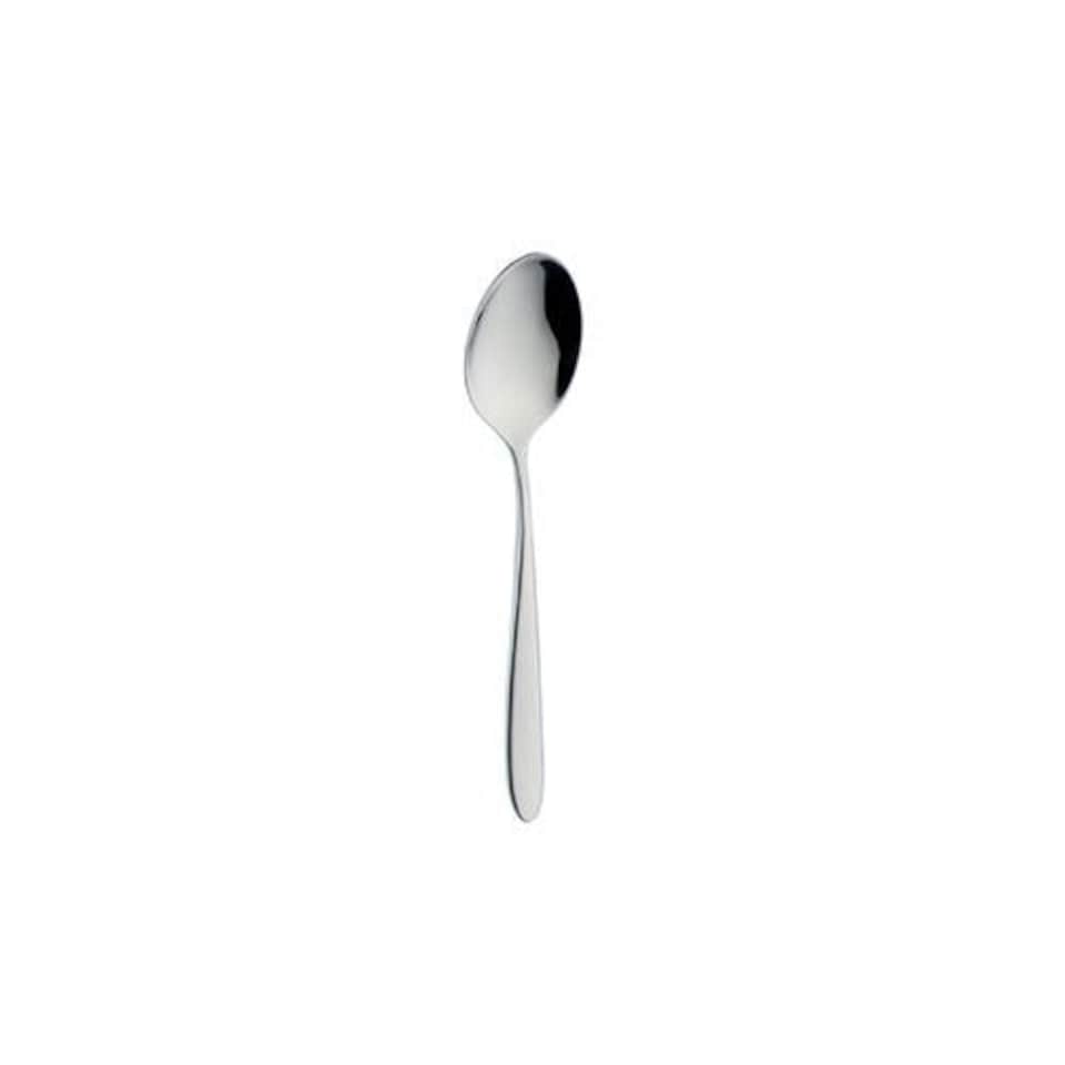 Arthur Price Contemporary Willow Teaspoon