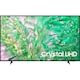image 1 of Samsung DU8070 75" 4K Ultra HD LED Smart TV - UE75DU8070