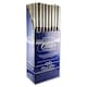 image 2 of 3m X 70cm Roll Transparent Cellophane by Icon Craft