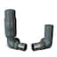 Anthracite