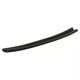image 6 of 93cm Foam Door Draft Excluder Weather Seal Tape