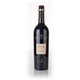 image 1 of Gonzalez Byass Nectar Pedro Ximenez | Clear
