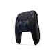 image 3 of Sony DualSense Wireless Controller – Midnight Black V2 - PlayStation 5 - 1000040194 - P5AEPJSNY57589