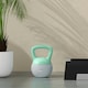 image 6 of SPORTNOW Kettlebell with Soft Body and Non-Slip Handle