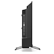 image 7 of Cello 22 inch Smart Samsung Plus 12-Volt Traveller TV with DVD Player | Black | Black | 22" | 1